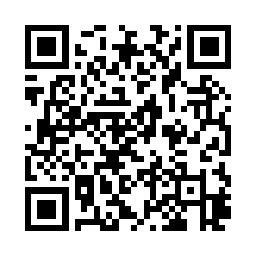 ANC donation QR code
